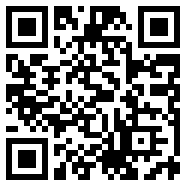 机甲爱丽丝wiki节奏榜官方版全关卡