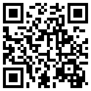 7k7k游戏盒下载安卓破解Web2.0版