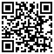 read修复工具下载新手攻略5G版周年纪念版最新版永久会员app