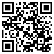 异世界随便侵犯NPC汉化解压码v1.0免费vip版
