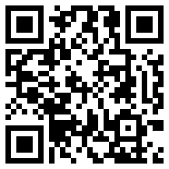 2019最新破解版猫咪安卓破解Web1.0版