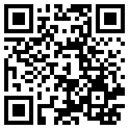 saylo官网入口Web2.0版