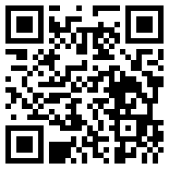 豆豆金app