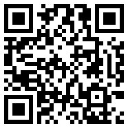 互动作业app下载正版安卓破解Web3版