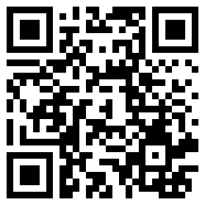 ultraiso绿色版安卓破解旧版