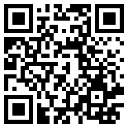 骨头镇中文版下载最新版永久会员app