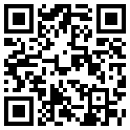 狼群影院社区在线观看Web1破解