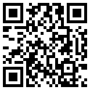 梅麻吕汉化版安卓Web1破解