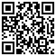 行动僵尸游戏V0.0.4内置作弊菜单版