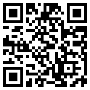 googleplay安卓破解音频版