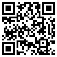 猫眼电影app2022免费版