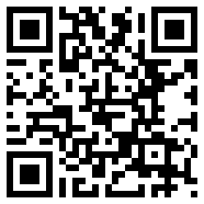 快色软件下载Web2.0版
