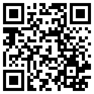 仙剑奇侠传单机游戏永久vip版