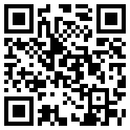 小可爱官方app