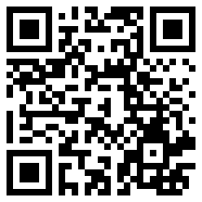饼干消除V1.8.6