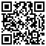 狐狸播放器最新版下载Web2.0版