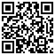 3D普拉多停车场游戏官方安卓版极速版app