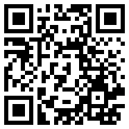 熊猫梦幻乐园下载最新版v1.0.0纪念版