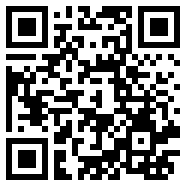 GM权限破解免内购游戏合集安卓破解Web2.0版
