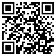 GM权限破解免内购游戏合集安卓破解Web3版