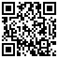 deepnude破解版流鼻血版本