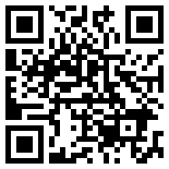 deepnude破解版国语版