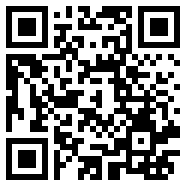 撸你妹app免费版v3.3.2移动互联