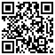 神笔马良下载Web2.0版