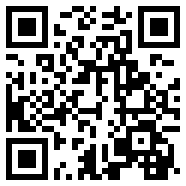 步步惊心游戏下载最新版永久会员app