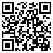 xzpvapp小猪视频下载罗志祥WiFi破解