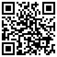 xzpvapp小猪视频下载罗志祥2G版