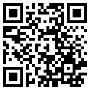 xzpvapp小猪视频下载罗志祥云计算版