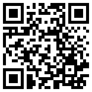 deepnude破解版最新版彩色