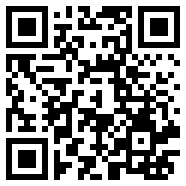 乌尔图克荒凉存档修改器页面无弹窗