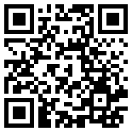 deepnude破解版动漫攻略