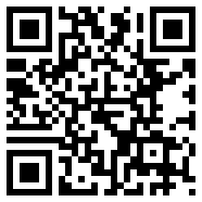 宫爆老奶奶安卓版v1.3.0