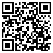 三国志10威力加强版下载安卓无毒版