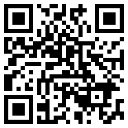 微信8.0.43
