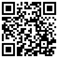 神殿娱乐安卓版HD官网版极速版app