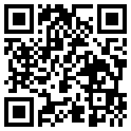ss导航漫画app最新版永久会员app