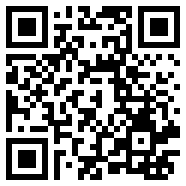 世界波Web1.0版