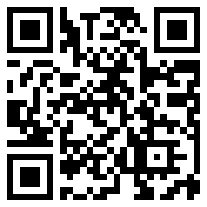 P站PROUMB网页版
