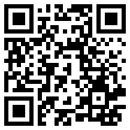 战争之轮安卓版下载v1.0.9MOD内置菜单