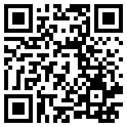 战争之轮安卓版下载v1.0.9工具版