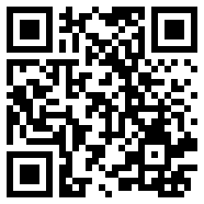 二战坦克装甲师游戏下载v100.0.0