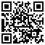 e站可用的加速器纯净版Web3破解