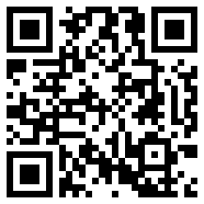 召唤美男修仙团手游官方测试版无限钻石