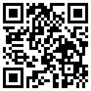 好妻网最新版安卓破解Web1.0版
