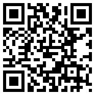 AI红包手机赚钱红包领满转发任务Web3版