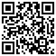 我的世界1.5.2mod极速版app